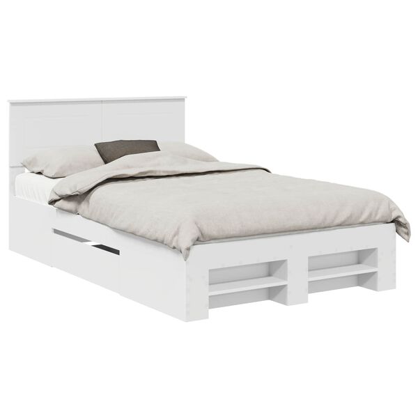Viser 1 av 14 produktbilde(r)