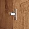 Miniatyrbilde av produktet 8 av 10