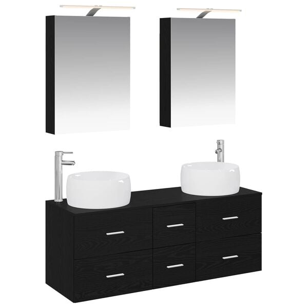 Viser 1 av 15 produktbilde(r)