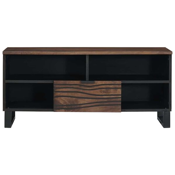 Viser 3 av 11 produktbilde(r)