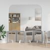 Miniatyrbilde av produktet 2 av 10