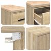 Miniatyrbilde av produktet 12 av 16