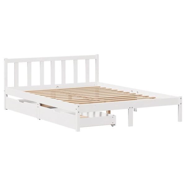 Viser 3 av 11 produktbilde(r)