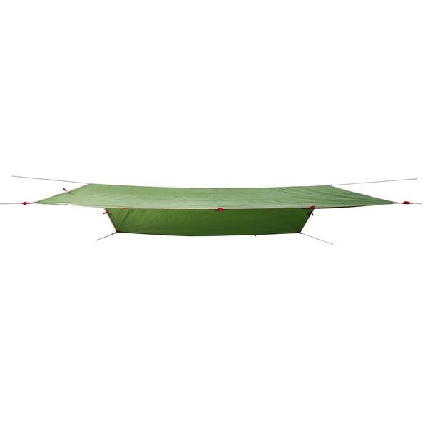Viser 3 av 10 produktbilde(r)
