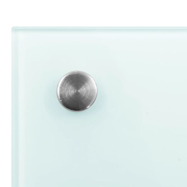 Viser 3 av 6 produktbilde(r)