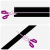 Miniatyrbilde av produktet 10 av 11