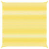 Yellow_and_white
