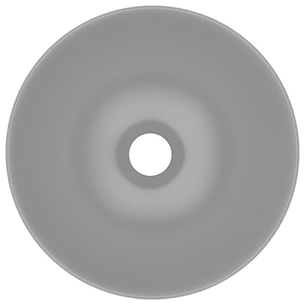 Viser 4 av 6 produktbilde(r)