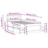 Miniatyrbilde av produktet 13 av 13