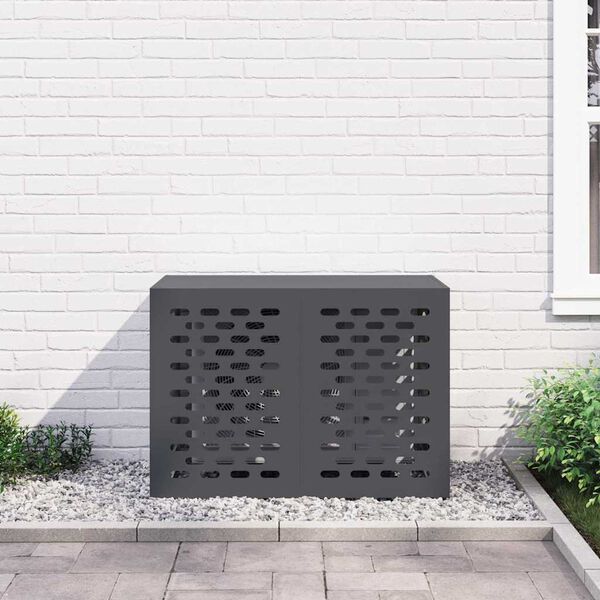 Viser 4 av 13 produktbilde(r)