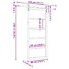 Miniatyrbilde av produktet 12 av 12