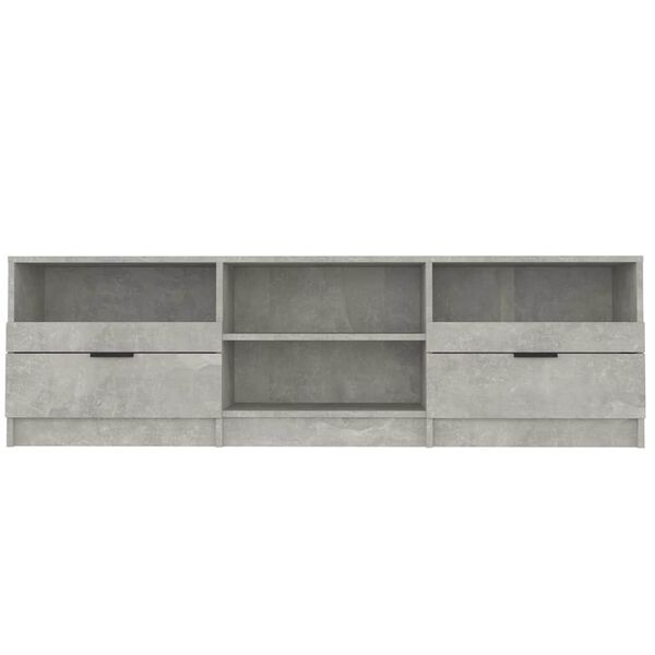 Viser 4 av 8 produktbilde(r)