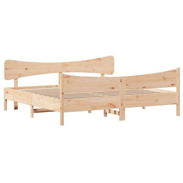 Viser 3 av 9 produktbilde(r)