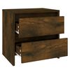 Miniatyrbilde av produktet 4 av 8