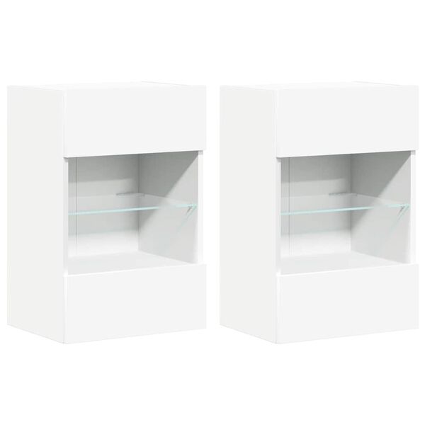 Viser 1 av 19 produktbilde(r)