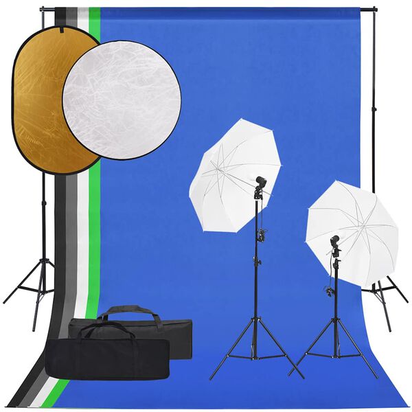 Viser 1 av 20 produktbilde(r)