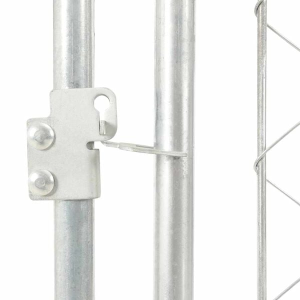 Viser 4 av 5 produktbilde(r)