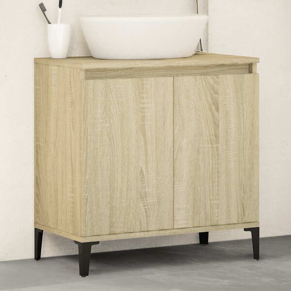 Viser 2 av 11 produktbilde(r)