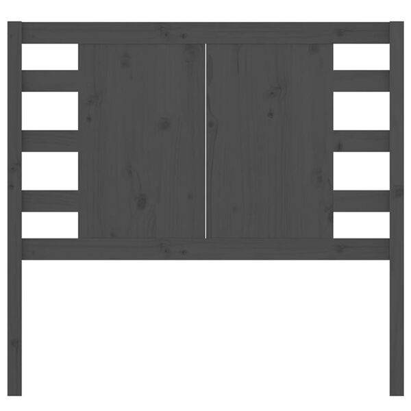 Viser 3 av 6 produktbilde(r)