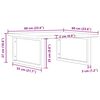 Miniatyrbilde av produktet 11 av 11