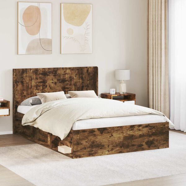 Viser 2 av 10 produktbilde(r)