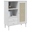 Miniatyrbilde av produktet 3 av 11