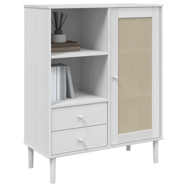 Viser 3 av 11 produktbilde(r)