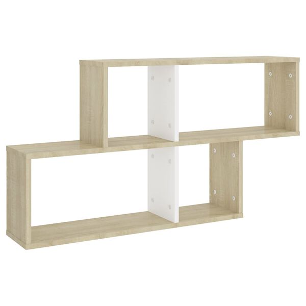 Viser 1 av 6 produktbilde(r)