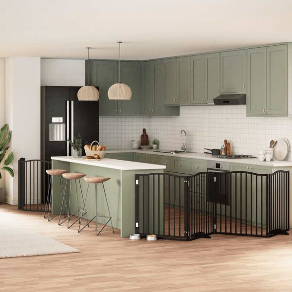 Viser 2 av 12 produktbilde(r)