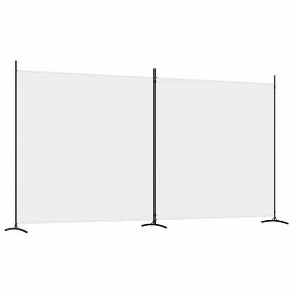 Viser 2 av 8 produktbilde(r)
