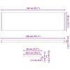 Miniatyrbilde av produktet 13 av 13