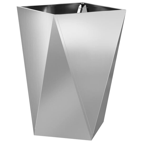 Viser 1 av 12 produktbilde(r)