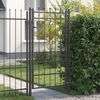 Miniatyrbilde av produktet 2 av 6