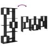Miniatyrbilde av produktet 9 av 15