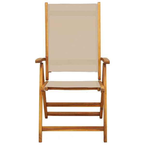 Viser 4 av 13 produktbilde(r)