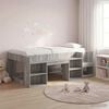 Miniatyrbilde av produktet 2 av 9