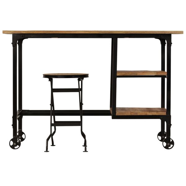 Viser 2 av 16 produktbilde(r)