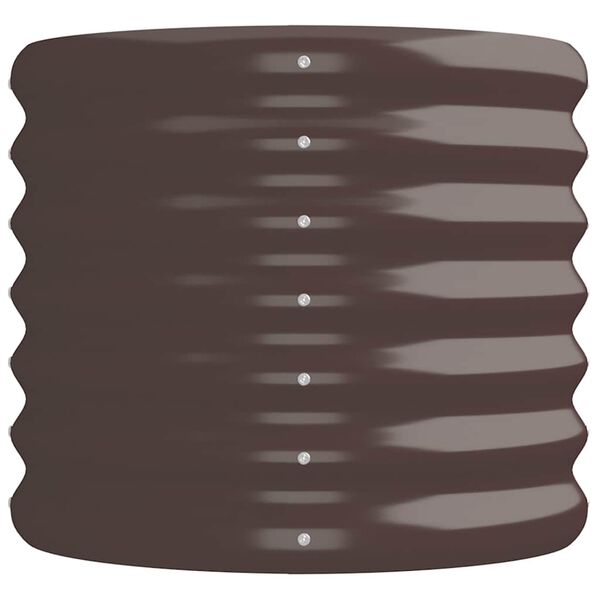 Viser 4 av 6 produktbilde(r)