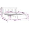 Miniatyrbilde av produktet 6 av 6