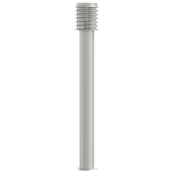 Viser 4 av 7 produktbilde(r)