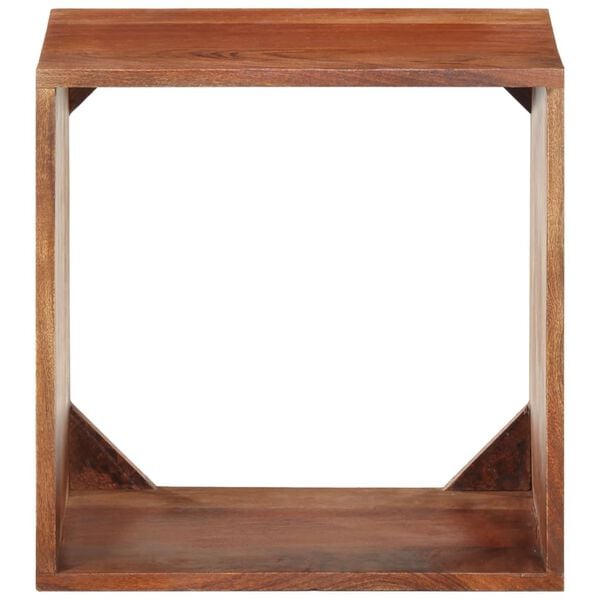 Viser 2 av 11 produktbilde(r)
