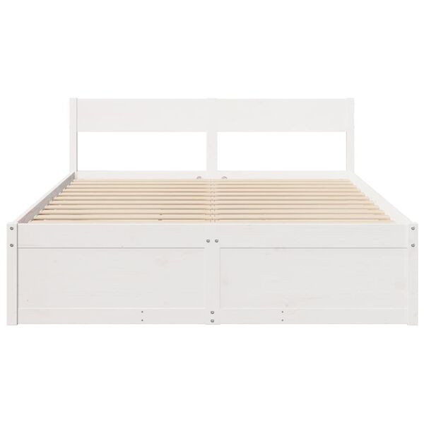 Viser 4 av 10 produktbilde(r)