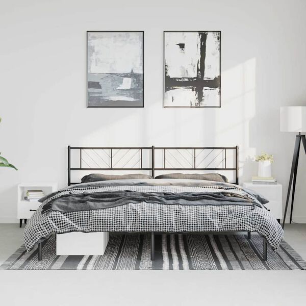 Viser 2 av 10 produktbilde(r)
