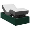 Miniatyrbilde av produktet 3 av 12
