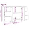 Miniatyrbilde av produktet 12 av 13