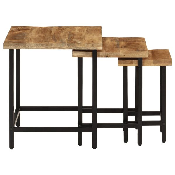 Viser 3 av 11 produktbilde(r)