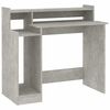 Miniatyrbilde av produktet 6 av 15