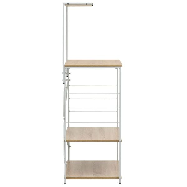 Viser 4 av 8 produktbilde(r)