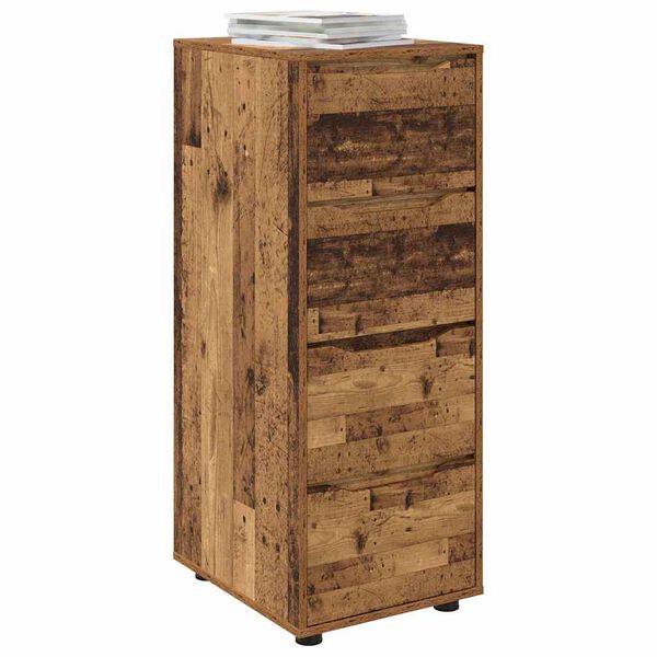 Viser 3 av 16 produktbilde(r)