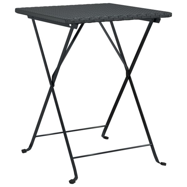 Viser 1 av 7 produktbilde(r)
